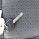 KMHCU5AE6DU098650 2013 Hyundai Accent Gls/Se auction photo thumbnail 11