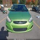 KMHCU5AE6DU098650 2013 Hyundai Accent Gls/Se auction photo thumbnail 12