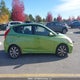 KMHCU5AE6DU098650 2013 Hyundai Accent Gls/Se auction photo thumbnail 13