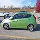 KMHCU5AE6DU098650 2013 Hyundai Accent Gls/Se auction photo thumbnail 14