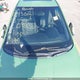KMHCU5AE6DU098650 2013 Hyundai Accent Gls/Se auction photo thumbnail 17