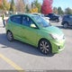 KMHCU5AE6DU098650 2013 Hyundai Accent Gls/Se auction photo thumbnail 1