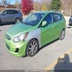 KMHCU5AE6DU098650 2013 Hyundai Accent Gls/Se auction photo thumbnail 2