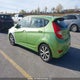 KMHCU5AE6DU098650 2013 Hyundai Accent Gls/Se auction photo thumbnail 3
