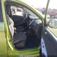KMHCU5AE6DU098650 2013 Hyundai Accent Gls/Se auction photo thumbnail 5