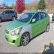KMHCU5AE6DU098650 2013 Hyundai Accent Gls/Se auction photo thumbnail 6