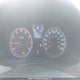 KMHCU5AE6DU098650 2013 Hyundai Accent Gls/Se auction photo thumbnail 7