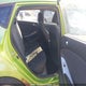 KMHCU5AE6DU098650 2013 Hyundai Accent Gls/Se auction photo thumbnail 8