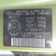 KMHCU5AE6DU098650 2013 Hyundai Accent Gls/Se auction photo thumbnail 9