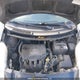 JTDKT923675085077 2007 Toyota Yaris auction photo thumbnail 10