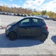 JTDKT923675085077 2007 Toyota Yaris auction photo thumbnail 15