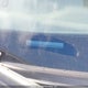 JTDKT923675085077 2007 Toyota Yaris auction photo thumbnail 19