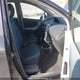 JTDKT923675085077 2007 Toyota Yaris auction photo thumbnail 5