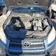 JTMBF33V795003428 2009 Toyota Rav4 auction photo thumbnail 10