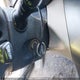 JTMBF33V795003428 2009 Toyota Rav4 auction photo thumbnail 11