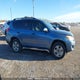 JTMBF33V795003428 2009 Toyota Rav4 auction photo thumbnail 13
