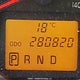 JTMBF33V795003428 2009 Toyota Rav4 auction photo thumbnail 15