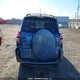 JTMBF33V795003428 2009 Toyota Rav4 auction photo thumbnail 16