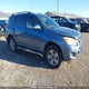 JTMBF33V795003428 2009 Toyota Rav4 auction photo thumbnail 1