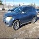 JTMBF33V795003428 2009 Toyota Rav4 auction photo thumbnail 2