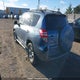 JTMBF33V795003428 2009 Toyota Rav4 auction photo thumbnail 3