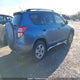 JTMBF33V795003428 2009 Toyota Rav4 auction photo thumbnail 4