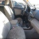 JTMBF33V795003428 2009 Toyota Rav4 auction photo thumbnail 5