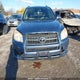 JTMBF33V795003428 2009 Toyota Rav4 auction photo thumbnail 6