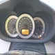 JTMBF33V795003428 2009 Toyota Rav4 auction photo thumbnail 7