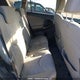 JTMBF33V795003428 2009 Toyota Rav4 auction photo thumbnail 8