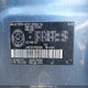 JTMBF33V795003428 2009 Toyota Rav4 auction photo thumbnail 9
