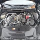 JA4J4UA80PZ602966 2023 Mitsubishi Outlander Le/Le Premium/Noir/Se/Sel auction photo thumbnail 10