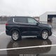 JA4J4UA80PZ602966 2023 Mitsubishi Outlander Le/Le Premium/Noir/Se/Sel auction photo thumbnail 13
