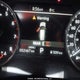 JA4J4UA80PZ602966 2023 Mitsubishi Outlander Le/Le Premium/Noir/Se/Sel auction photo thumbnail 15