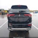 JA4J4UA80PZ602966 2023 Mitsubishi Outlander Le/Le Premium/Noir/Se/Sel auction photo thumbnail 16