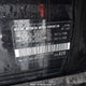 JA4J4UA80PZ602966 2023 Mitsubishi Outlander Le/Le Premium/Noir/Se/Sel auction photo thumbnail 18