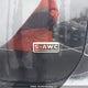 JA4J4UA80PZ602966 2023 Mitsubishi Outlander Le/Le Premium/Noir/Se/Sel auction photo thumbnail 21