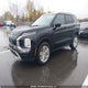 JA4J4UA80PZ602966 2023 Mitsubishi Outlander Le/Le Premium/Noir/Se/Sel auction photo thumbnail 2
