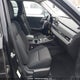 JA4J4UA80PZ602966 2023 Mitsubishi Outlander Le/Le Premium/Noir/Se/Sel auction photo thumbnail 5