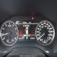JA4J4UA80PZ602966 2023 Mitsubishi Outlander Le/Le Premium/Noir/Se/Sel auction photo thumbnail 7