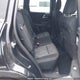 JA4J4UA80PZ602966 2023 Mitsubishi Outlander Le/Le Premium/Noir/Se/Sel auction photo thumbnail 8