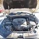 1C4RDJDG1GC362436 2016 Dodge Durango Limited auction photo thumbnail 10