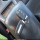 1C4RDJDG1GC362436 2016 Dodge Durango Limited auction photo thumbnail 11