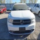 1C4RDJDG1GC362436 2016 Dodge Durango Limited auction photo thumbnail 12