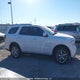 1C4RDJDG1GC362436 2016 Dodge Durango Limited auction photo thumbnail 13