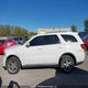 1C4RDJDG1GC362436 2016 Dodge Durango Limited auction photo thumbnail 14