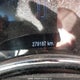 1C4RDJDG1GC362436 2016 Dodge Durango Limited auction photo thumbnail 15