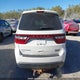 1C4RDJDG1GC362436 2016 Dodge Durango Limited auction photo thumbnail 16