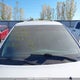 1C4RDJDG1GC362436 2016 Dodge Durango Limited auction photo thumbnail 17