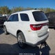 1C4RDJDG1GC362436 2016 Dodge Durango Limited auction photo thumbnail 3